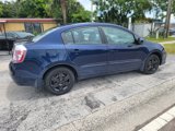 Used 2012 Nissan Sentra 2.0 image 5