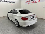 Used 2011 BMW 128i Coupe image 5