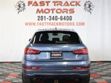 Used 2016 Audi Q3 2.0T Prestige w/ Prestige Package image 5