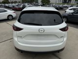 Used 2019 MAZDA CX-5 Touring image 3