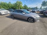 Used 2021 Hyundai Elantra Limited image 2