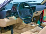 Used 1988 BMW M6 Coupe image 2