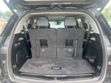 Used 2021 Jeep Grand Cherokee L Limited image 5
