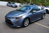 Used 2024 Toyota Corolla LE image 4