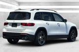 Certified 2024 Mercedes-Benz GLB 250 image 4