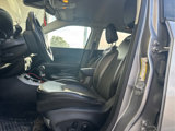 Used 2018 Jeep Compass Latitude w/ Popular Equipment Group image 5