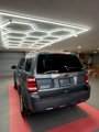 Used 2011 Ford Escape Limited image 4