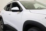 New 2025 Chevrolet Trax LT w/ LT Convenience Package image 3