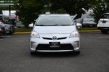 Used 2012 Toyota Prius Two image 3