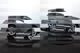 Used 2022 Audi Q7 Premium Plus image 3