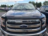 Used 2016 Ford F150 Lariat w/ Equipment Group 502A Luxury image 2