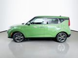 Certified 2022 Kia Soul EX image 4