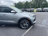 Certified 2023 Buick Encore GX Select image 6
