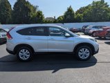 Used 2014 Honda CR-V EX-L image 3