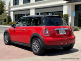 Used 2012 MINI Cooper Hardtop image 4