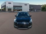 Used 2016 Ford Escape Titanium w/ Equipment Group 301A image 3