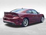 Used 2020 Dodge Charger GT image 3
