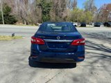 Used 2019 Nissan Sentra S image 5
