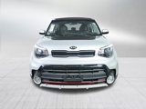 Used 2018 Kia Soul ! image 2