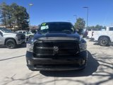 Used 2017 RAM 1500 Express image 3