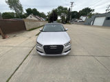 Used 2015 Audi A3 2.0T Premium Plus image 3