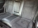 Used 2018 Dodge Challenger R/T Plus image 4