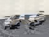 Used 2017 Ford Escape Titanium image 4