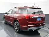 Used 2018 GMC Acadia Denali w/ Technology Package image 3