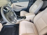 Used 2017 Hyundai Tucson SE image 4