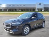 New 2025 Ford Escape Active image 2