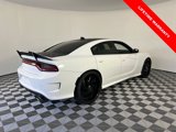 Used 2019 Dodge Charger R/T image 6