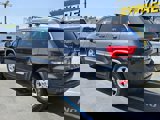 Used 2011 Jeep Grand Cherokee Laredo image 3