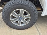Used 2016 Ford F150 XLT w/ Equipment Group 302A Luxury image 5