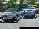 Used 2021 Nissan Kicks S image 3
