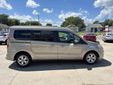 Used 2016 Ford Transit Connect Titanium image 5