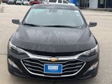 Certified 2024 Chevrolet Malibu LT image 2