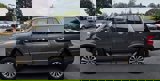 Used 2017 Ford Expedition XLT image 2