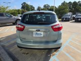 Used 2013 Ford C-MAX Energi SEL image 5