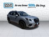 Used 2024 Subaru Forester Sport image 3