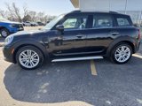 Used 2022 MINI Cooper Countryman ALL4 image 2