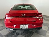 Used 2022 Hyundai Elantra SEL image 6