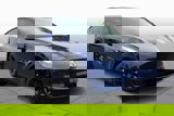 Used 2023 Tesla Model Y AWD image 2