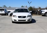 Used 2011 Volvo V50 T5 image 2