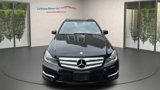 Used 2012 Mercedes-Benz C 300 4MATIC Sedan image 2