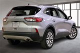 Used 2022 Ford Escape Titanium image 3