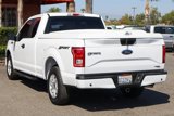 Used 2017 Ford F150 XL w/ Equipment Group 101A Mid image 6
