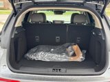 New 2025 Lincoln Corsair AWD w/ Equipment Group 101A image 6