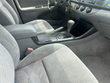 Used 2002 Toyota Camry LE image 6