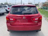 Used 2016 Mitsubishi Outlander Sport SEL image 2