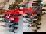Used 2020 Jeep Gladiator Sport w/ Quick Order Package 24S image 6